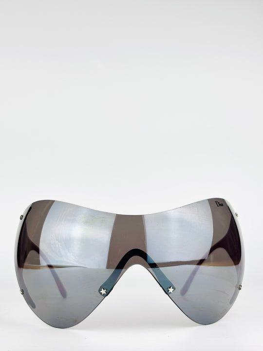 DIOR - SKI 1