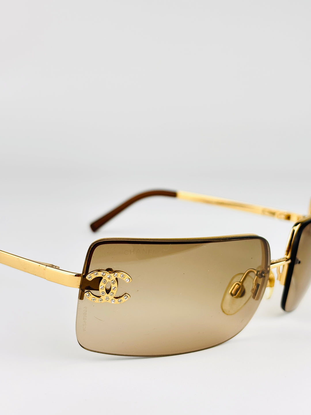 CHANEL - 4104-B