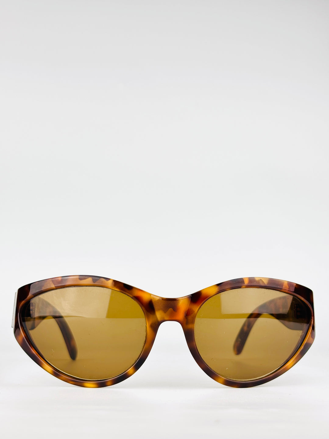 VERSACE - MOD 460