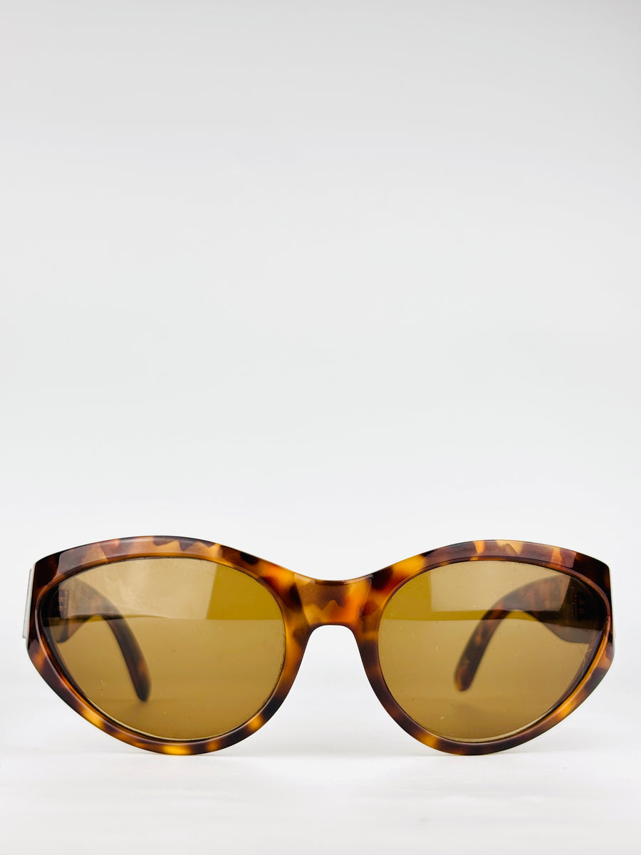 VERSACE - MOD 460