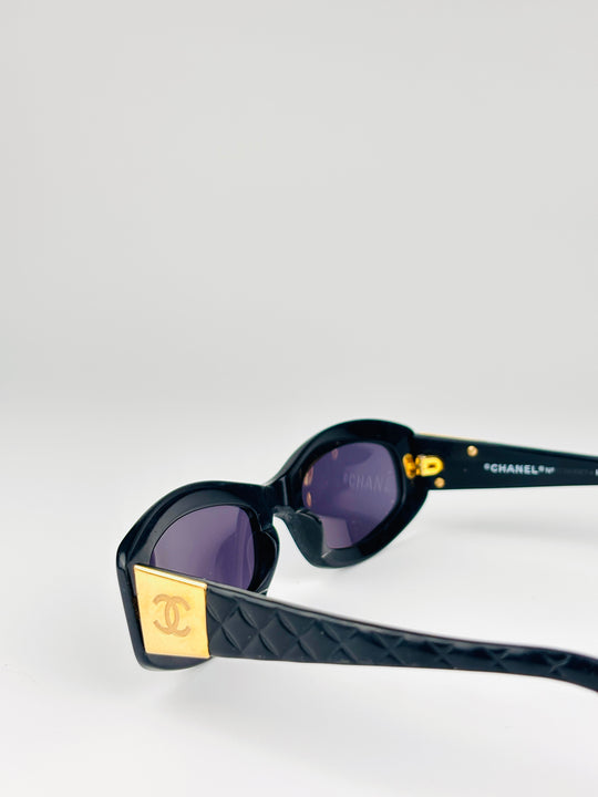 CHANEL - 5014