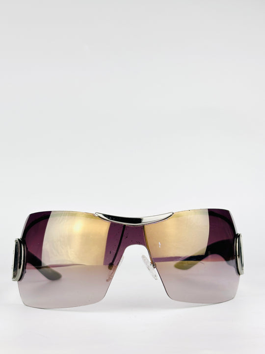 DIOR - AIRSPEED 1