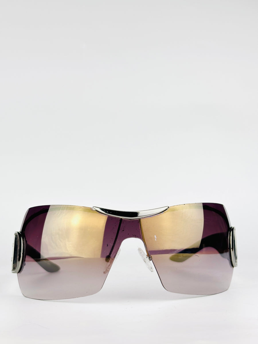 DIOR - AIRSPEED 1