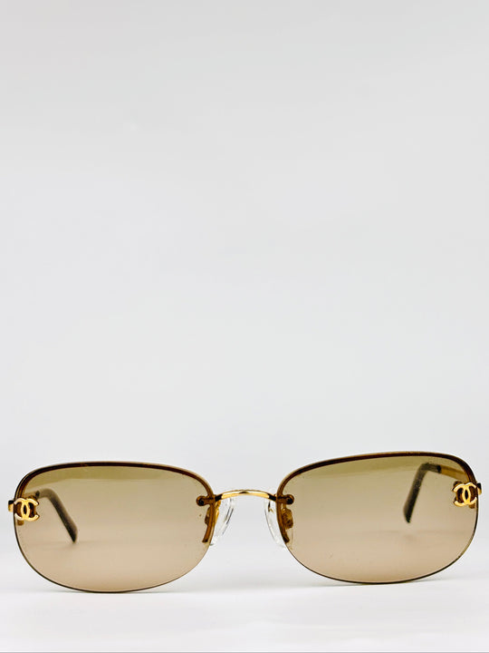 CHANEL - 4099