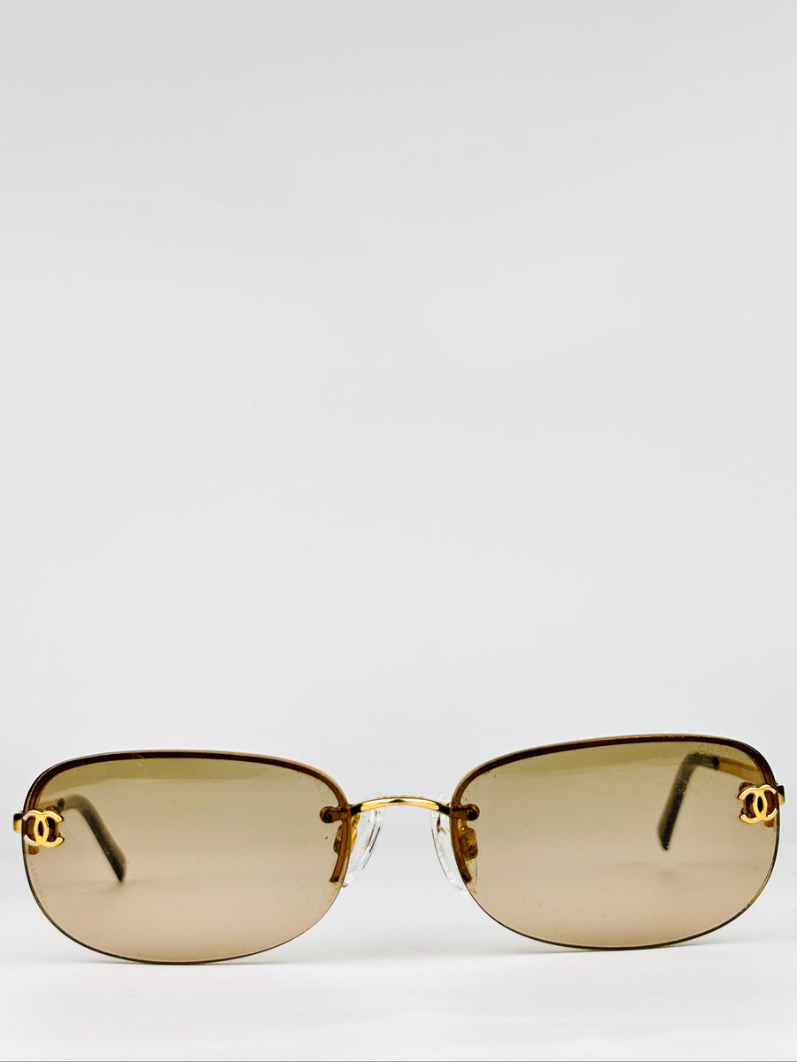 CHANEL - 4099