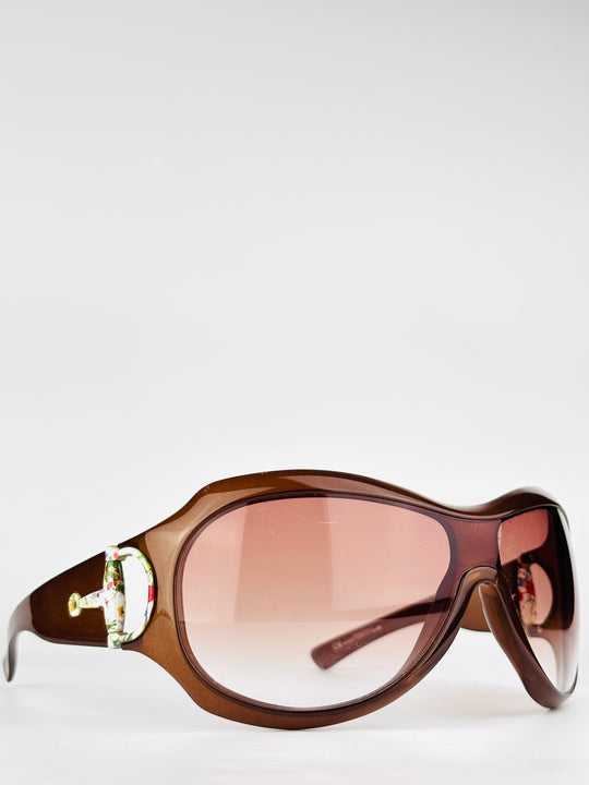 GUCCI - GG2900/S