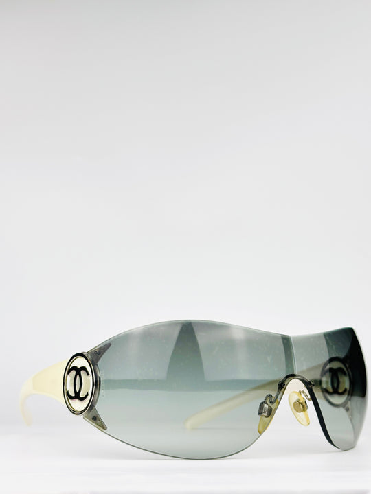 CHANEL - 4146