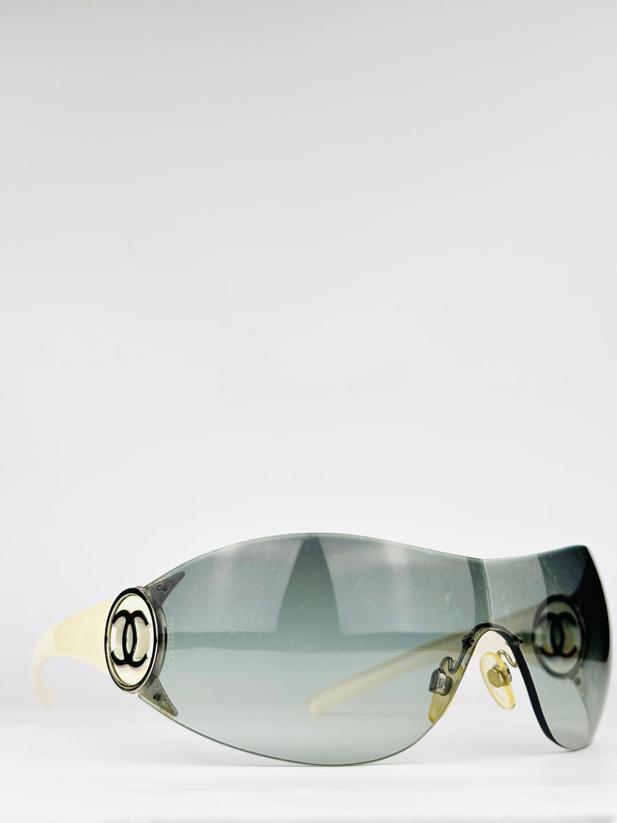 CHANEL - 4146