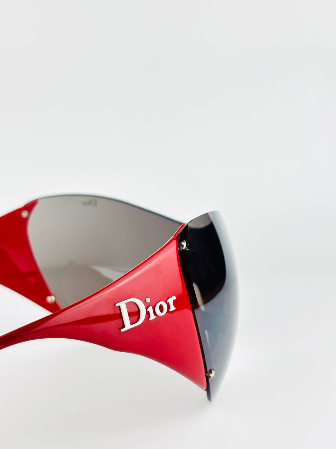 DIOR - SKI 1