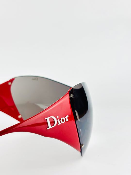 DIOR - SKI 1