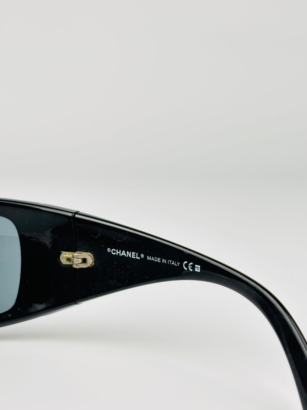 CHANEL - 5085-B