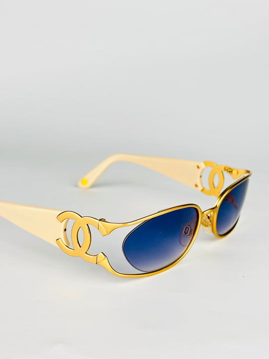 CHANEL - 4023