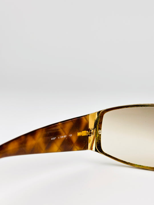 CHANEL - 4097
