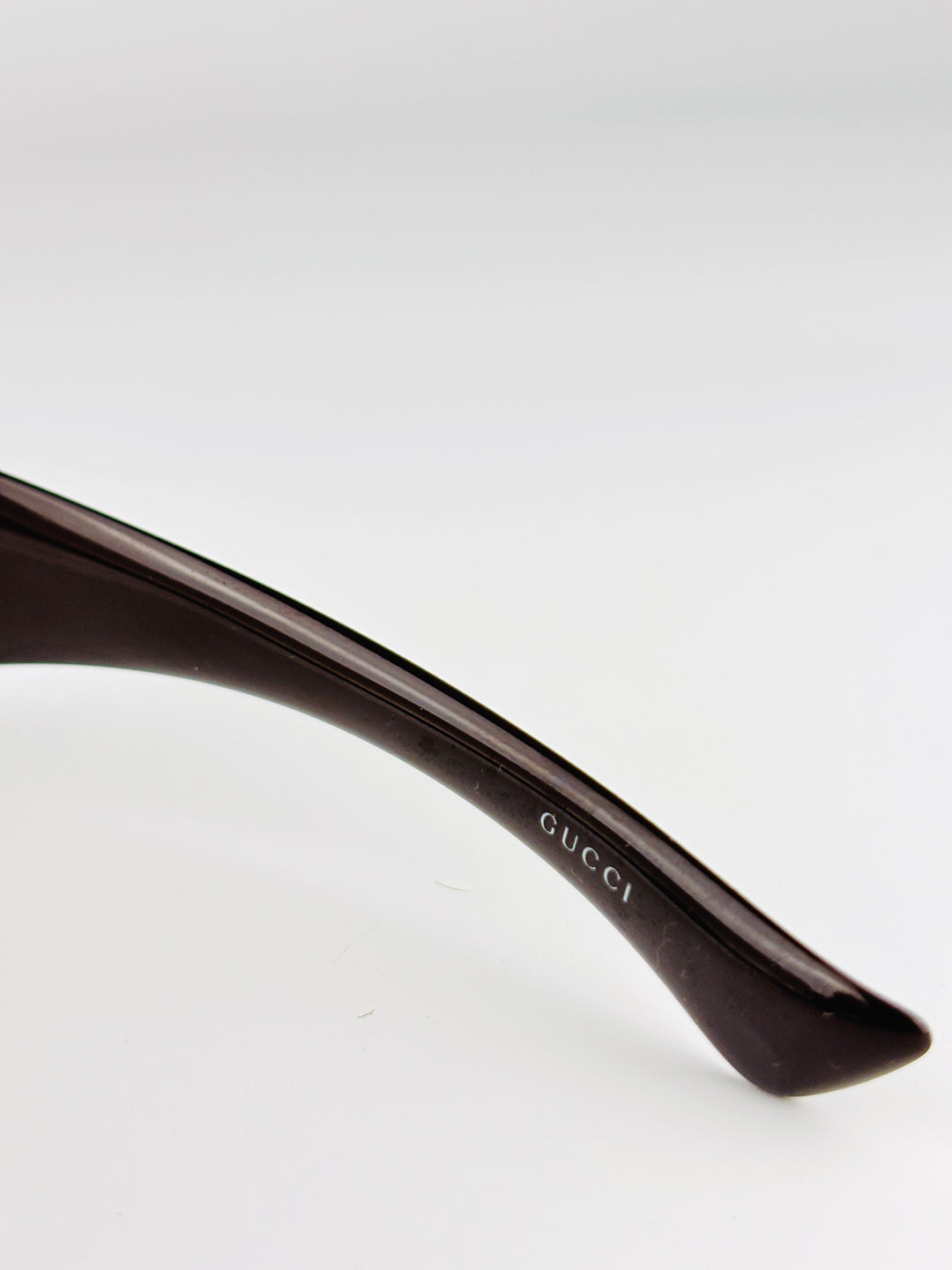 GUCCI - GG1825/S