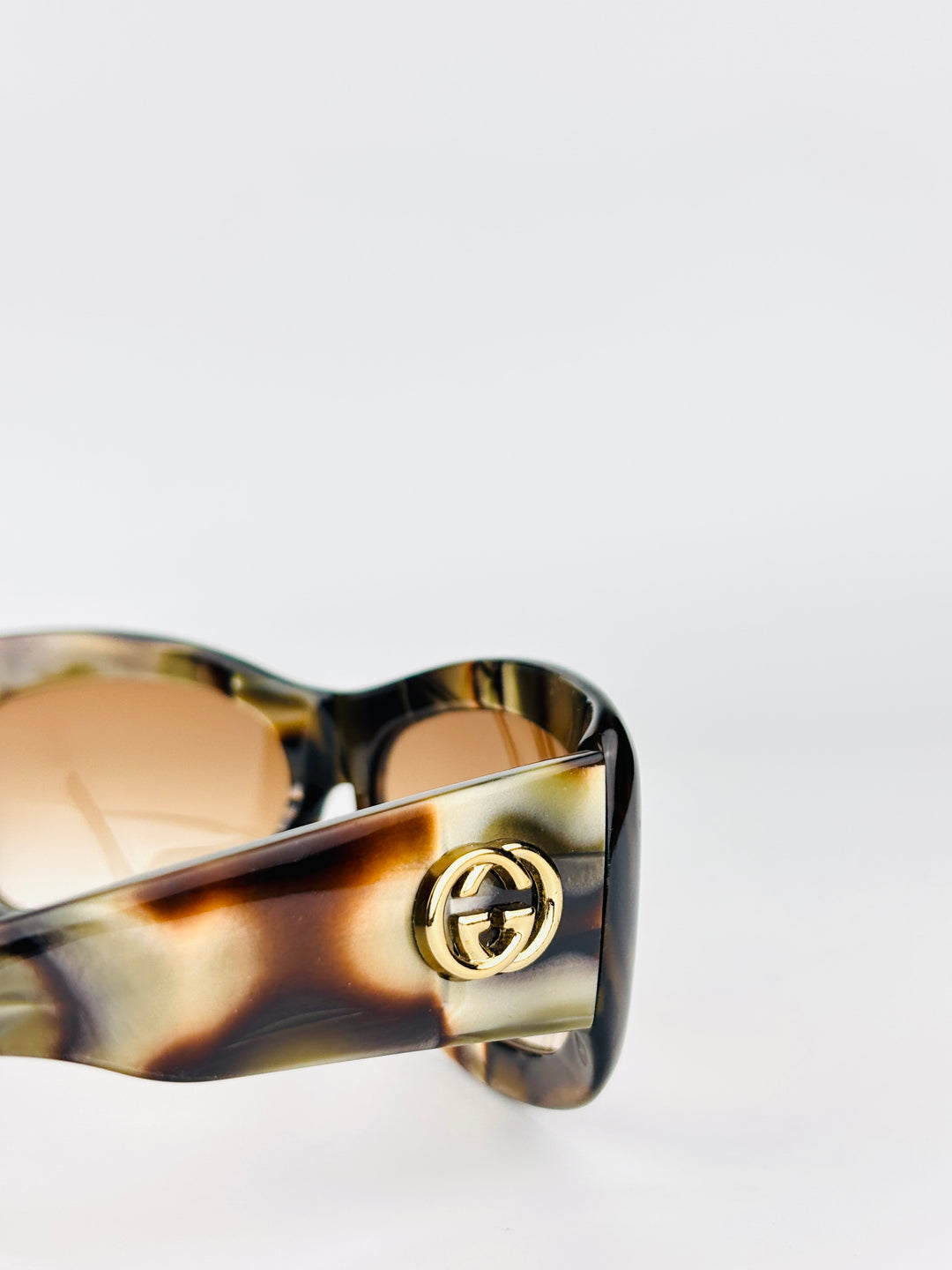 GUCCI - GG2971/S