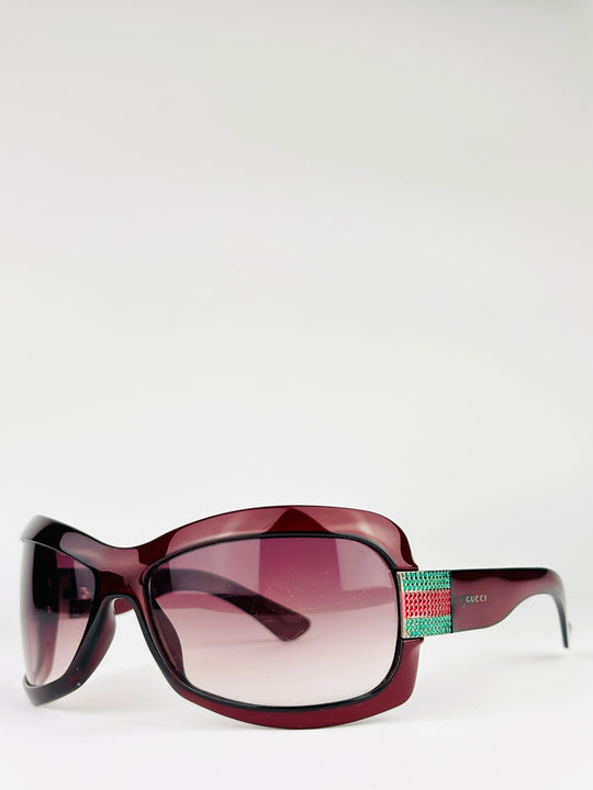 GUCCI - GG2901/S