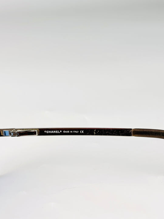 CHANEL - 4093-B