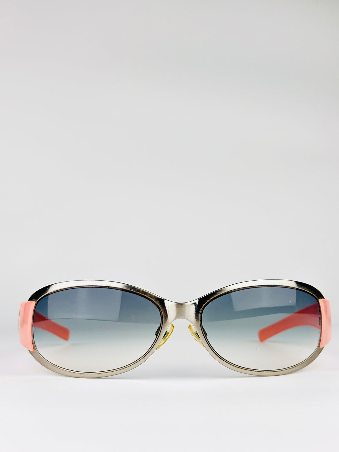 CHANEL - 4116