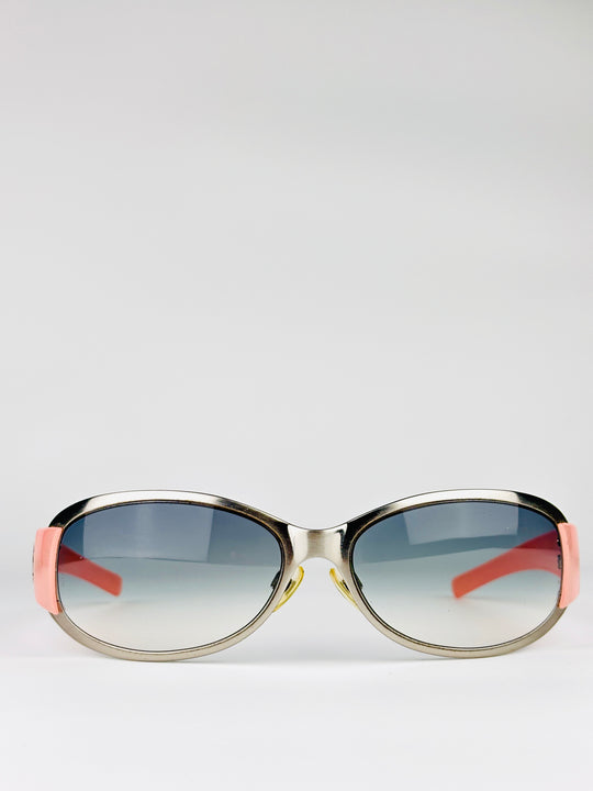 CHANEL - 4116
