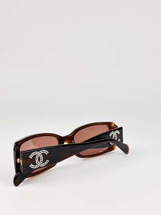 CHANEL - 3083-B