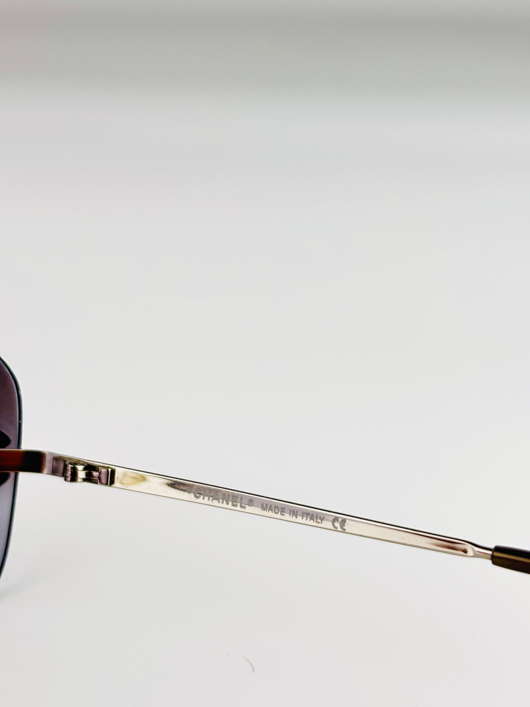 CHANEL - 4017-D