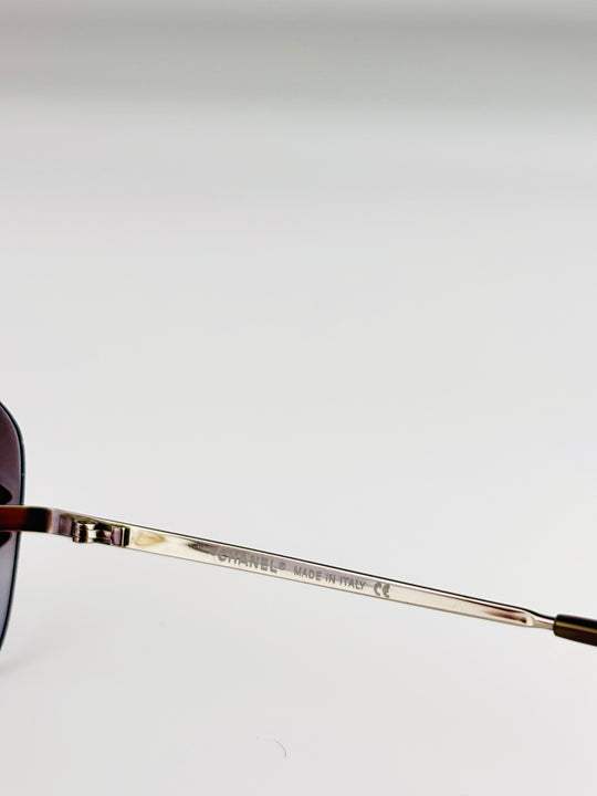 CHANEL - 4017-D