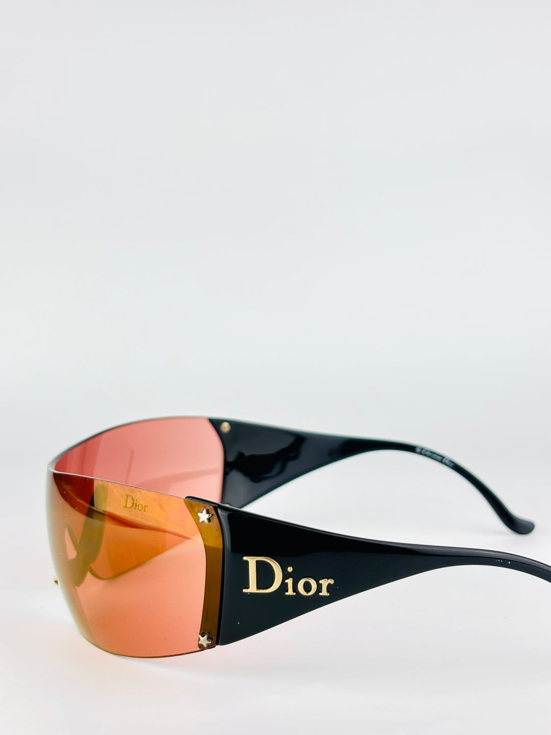 DIOR - SKI 6