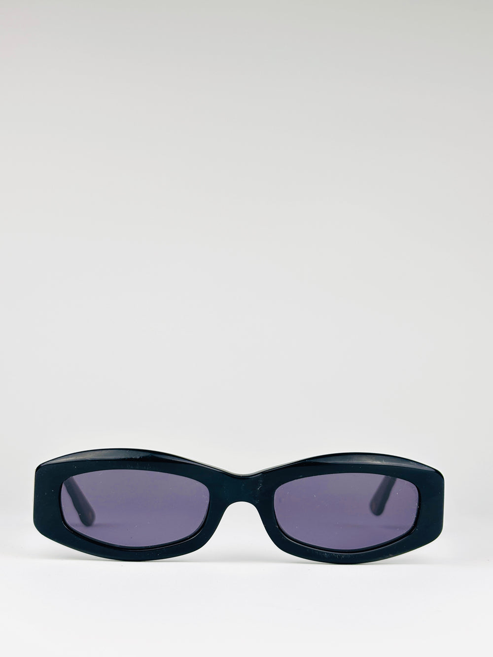 CHANEL - 5014