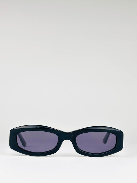 CHANEL - 5014