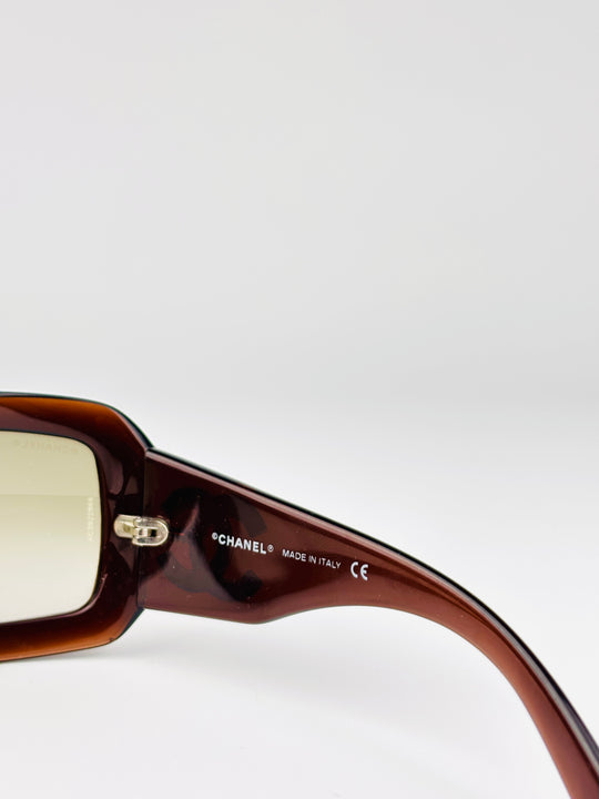CHANEL - 5076-H