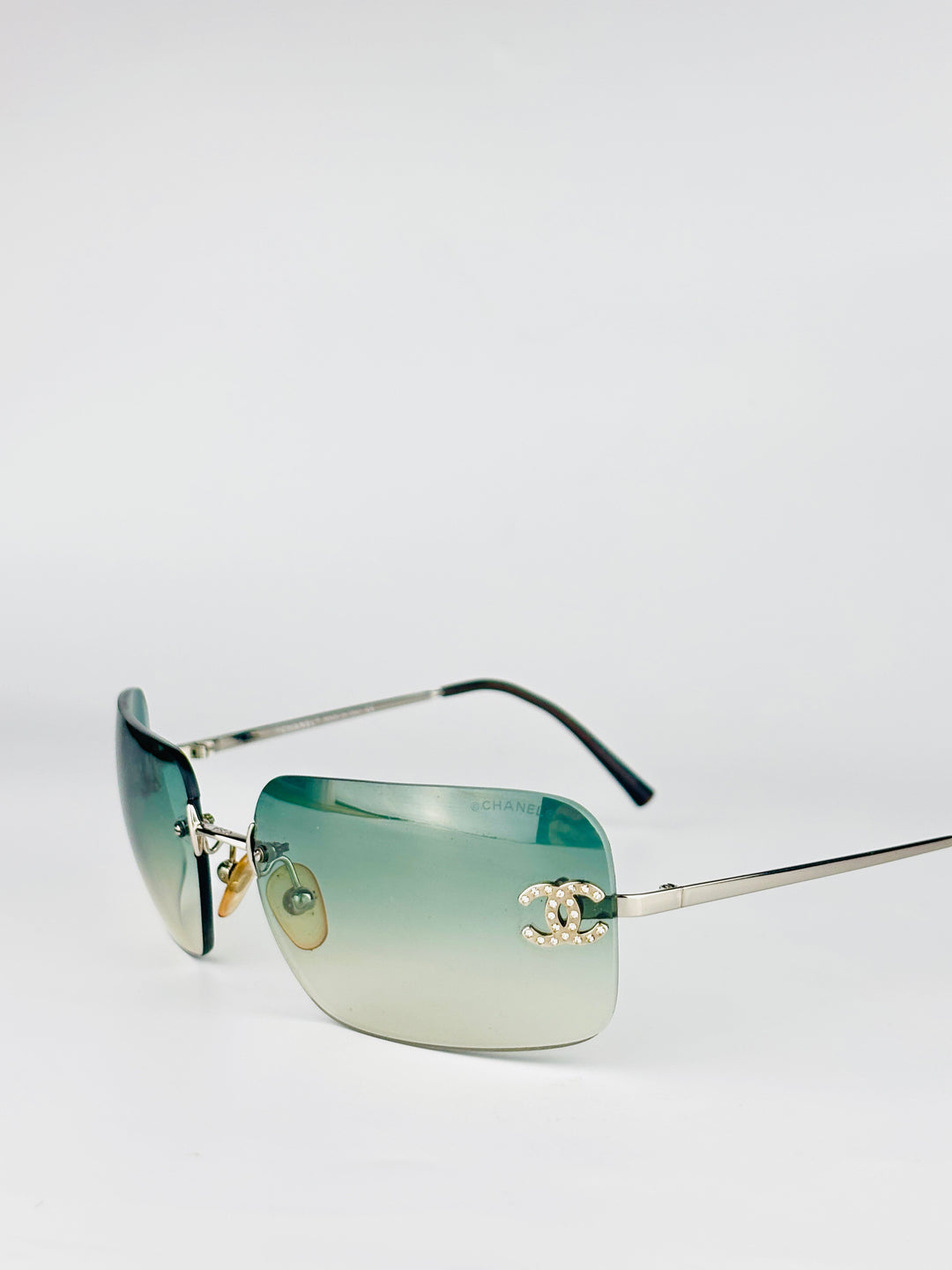 CHANEL - 4017-D