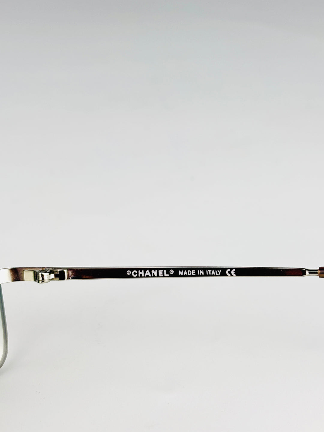 CHANEL - 4017-D