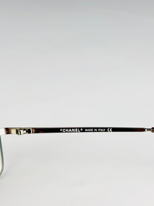 CHANEL - 4017-D