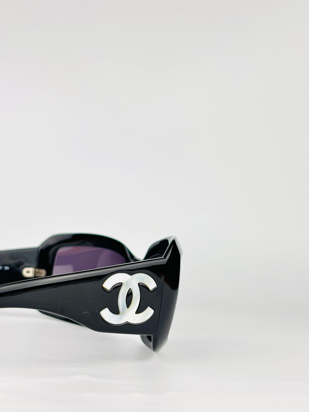 CHANEL - 5076-H