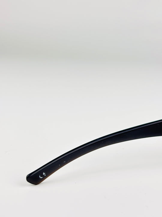 GUCCI - GG2712/S