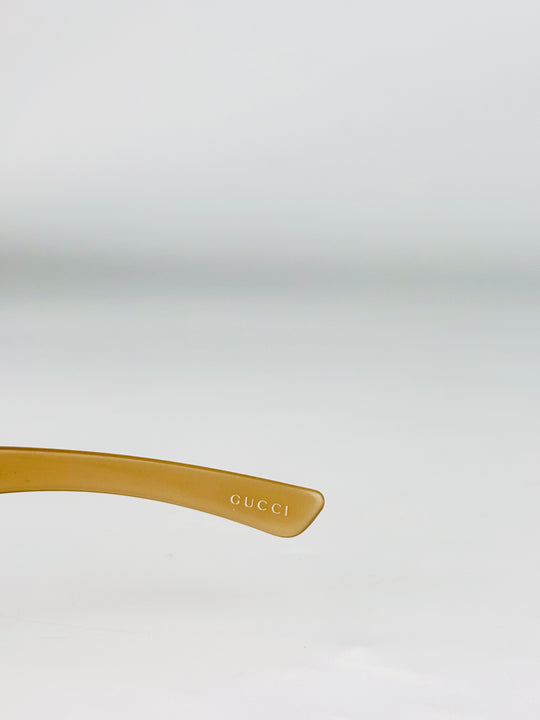 GUCCI - 2746