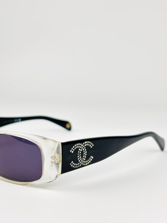CHANEL - 3096-B