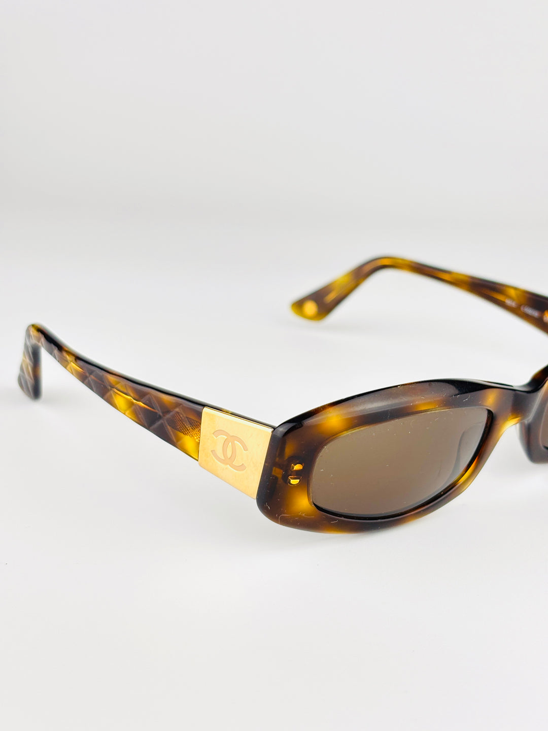 CHANEL - 5014