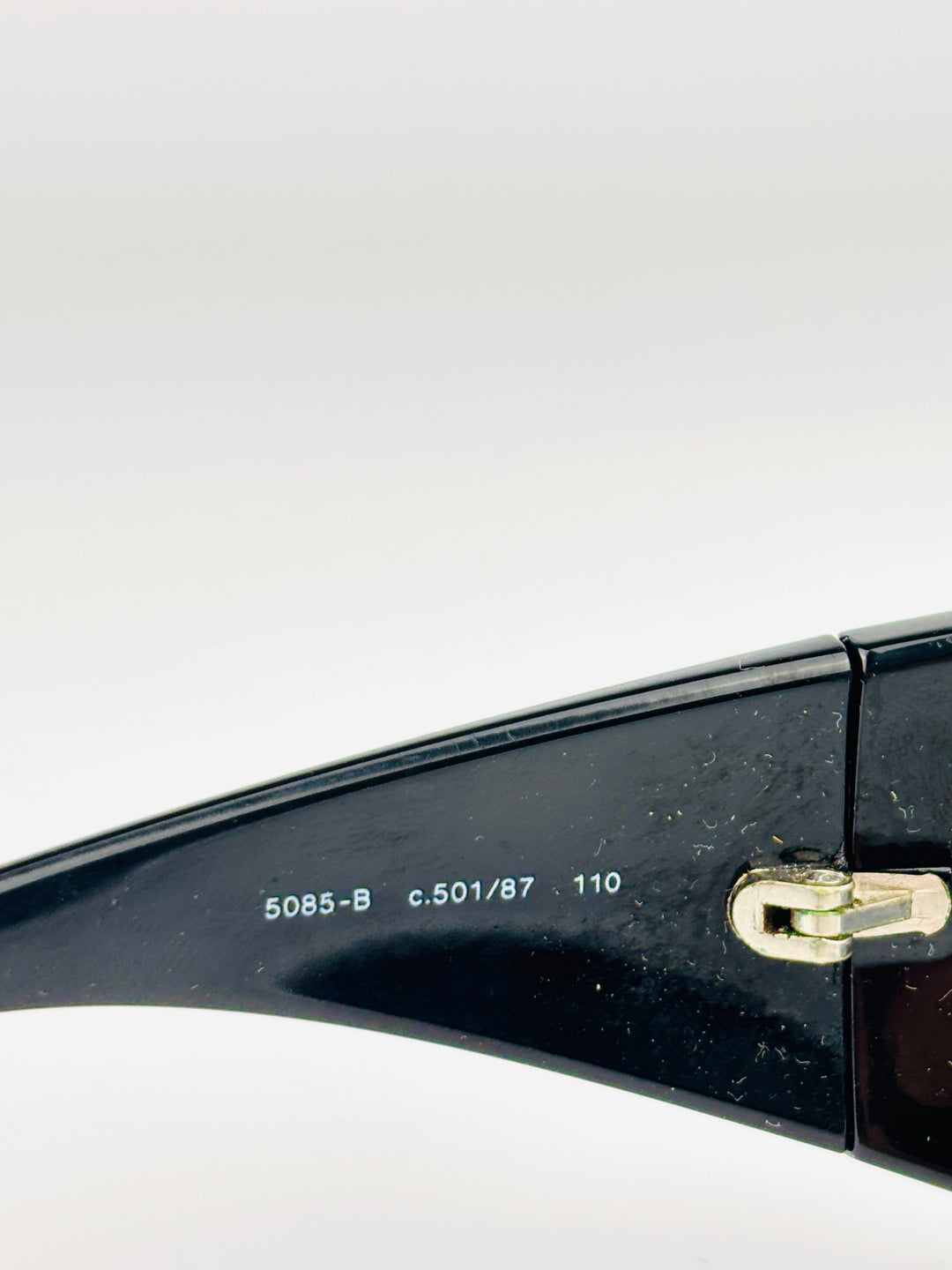 CHANEL - 5086-B