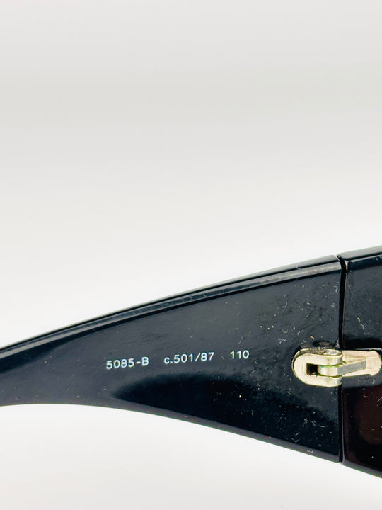 CHANEL - 5086-B