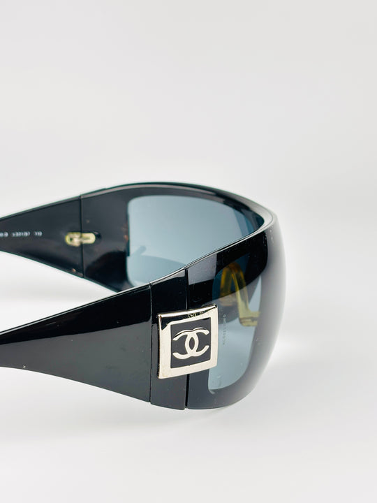 CHANEL - 5086