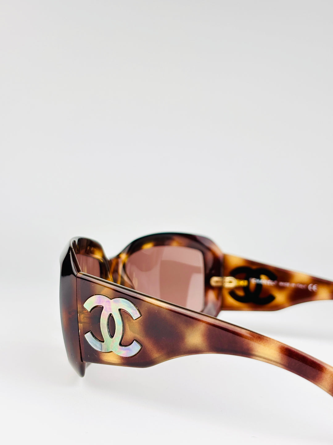 CHANEL - 5076-H