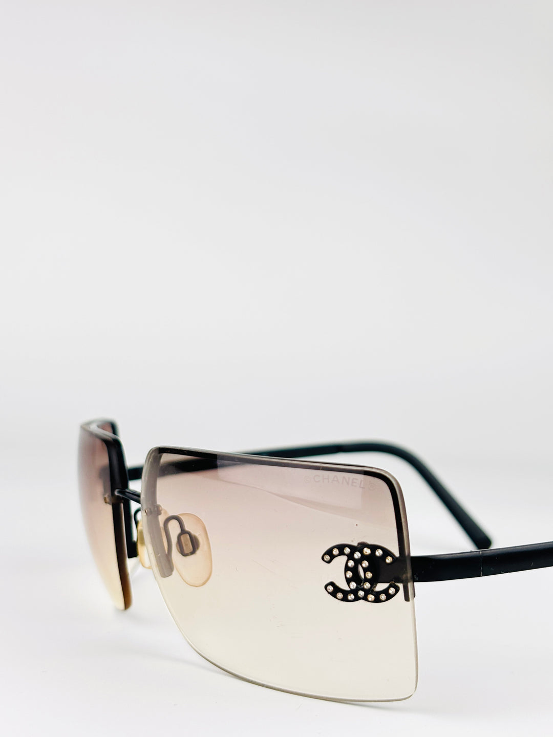CHANEL - 4092-B