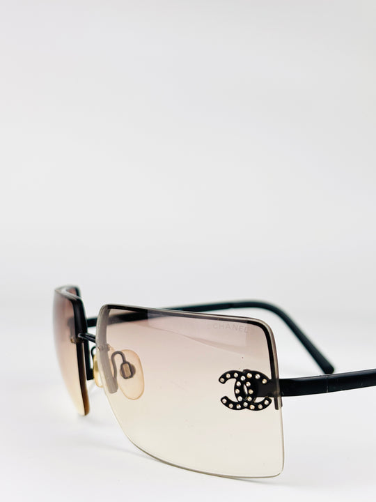 CHANEL - 4092-B