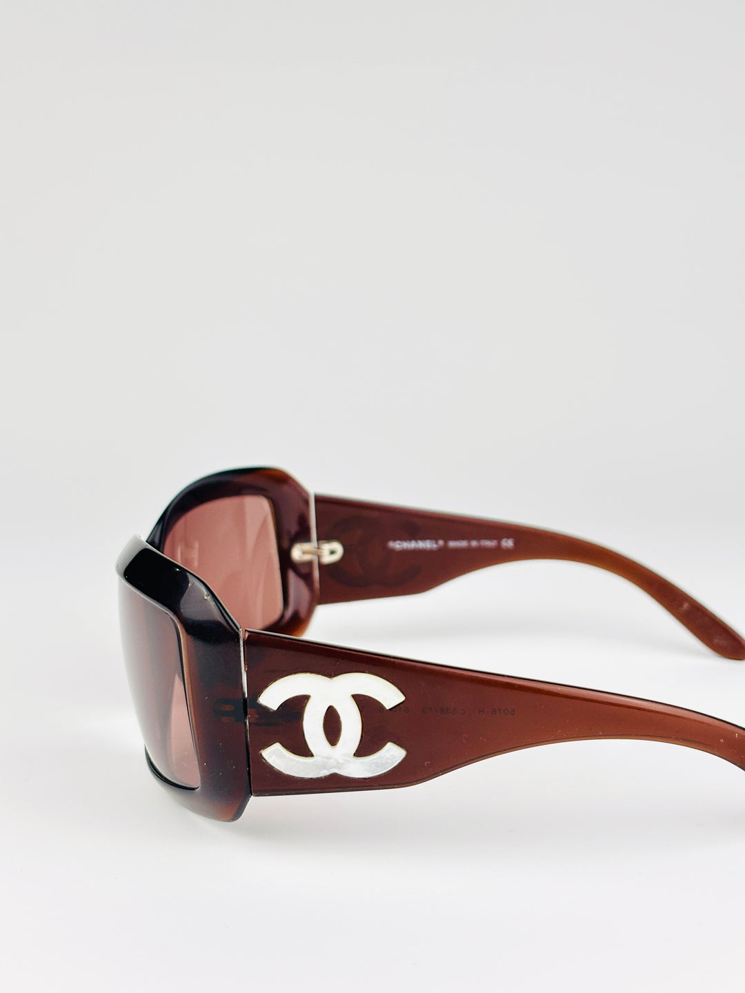 CHANEL - 5076-H