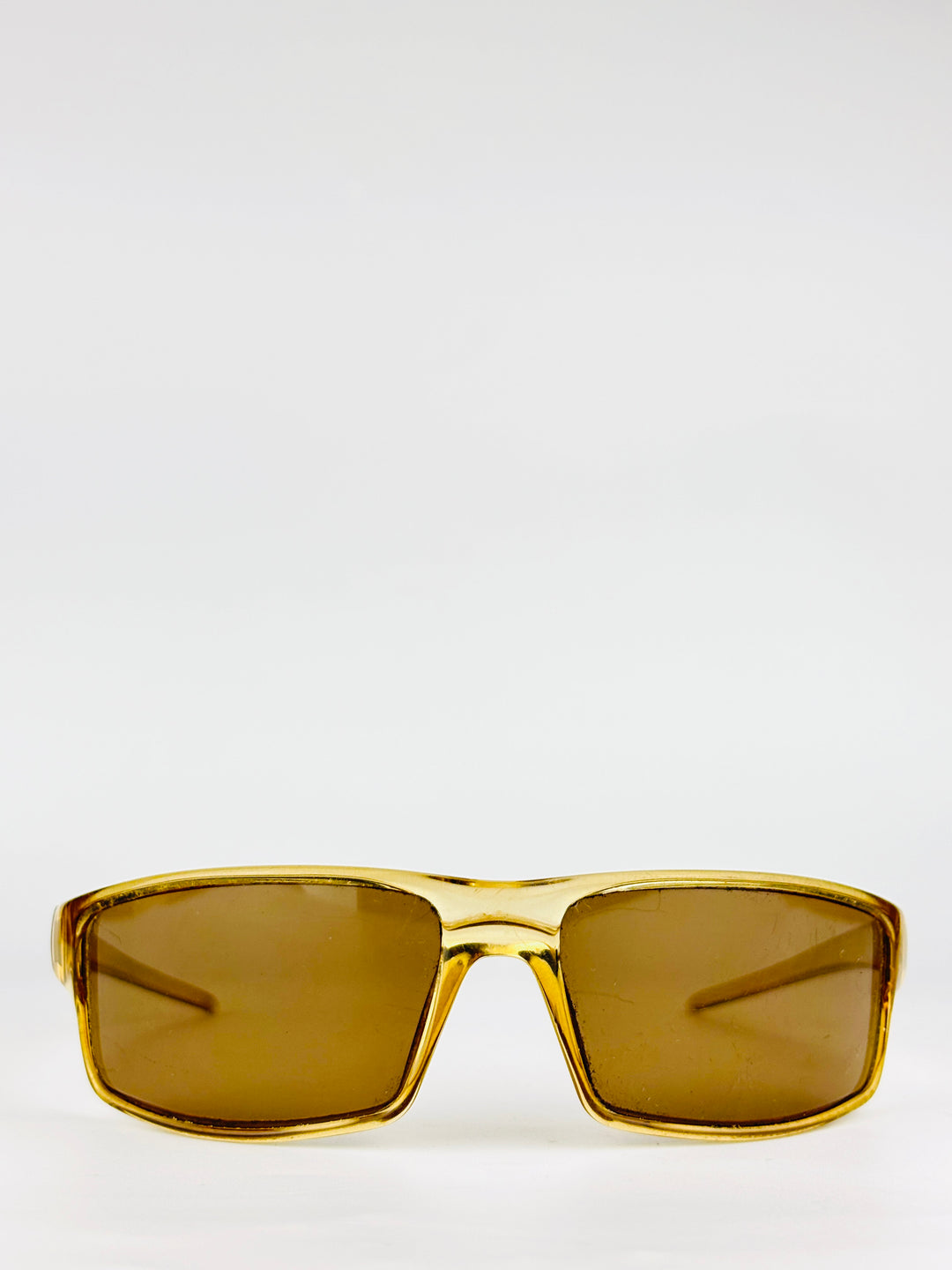 GUCCI - GG1425/S
