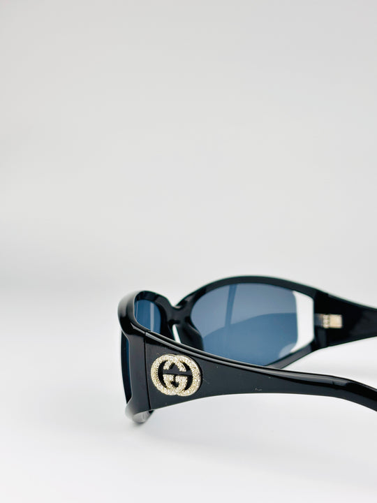 GUCCI - GG2989/S