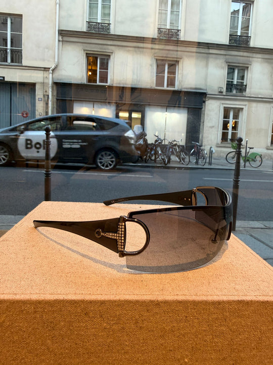 GUCCI 2712