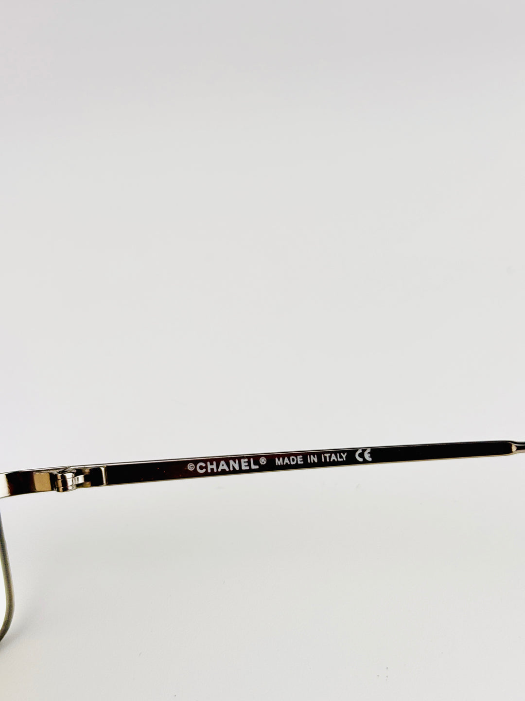 CHANEL - 4017-D