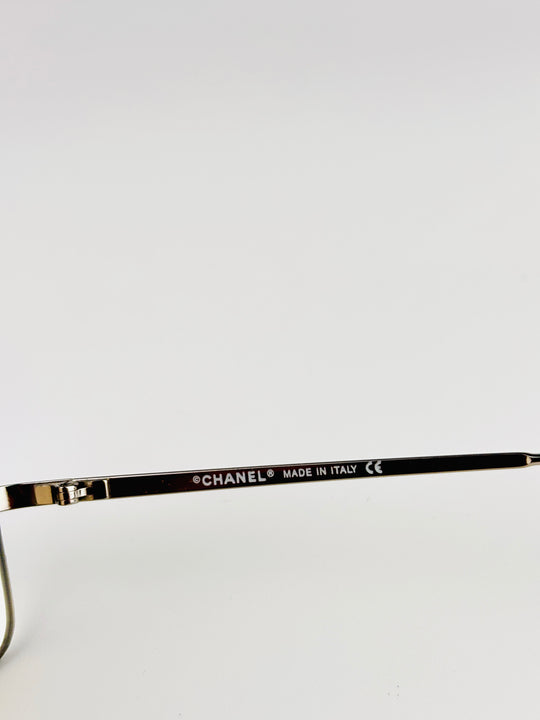 CHANEL - 4017-D